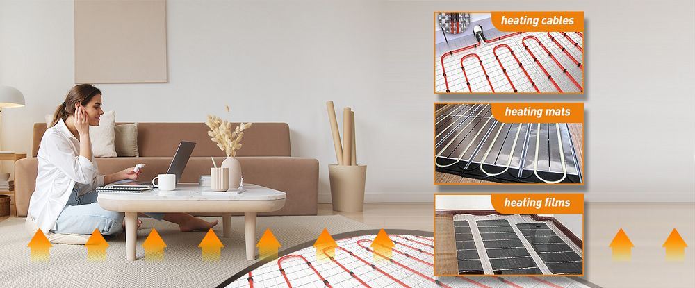 inner-unerfloor-heating-system-3--1350x560(001) inner-unerfloor-heating-system-3--1350x560(001)