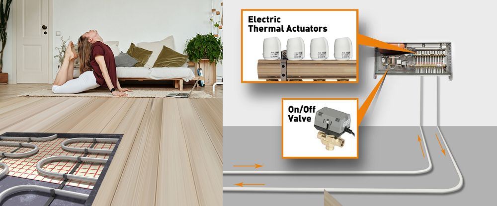 Water-based-Underfloor-Heating-System---1350x560(001) Water-based-Underfloor-Heating-System---1350x560(001)